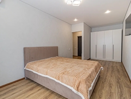 Снять однокомнатную квартиру Заполярная ул, 34  м&sup2;, 2123 рублей