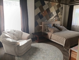 Снять четырехкомнатную квартиру Бориса Пупко ул, 94  м&sup2;, 10000 рублей
