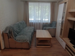Снять однокомнатную квартиру Анапское ш, 24  м&sup2;, 4000 рублей