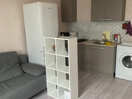 Снять однокомнатную квартиру Удалова ул, 38  м&sup2;, 3000 рублей