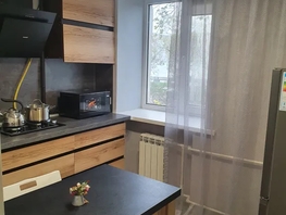 Снять однокомнатную квартиру Адмирала Серебрякова наб, 27  м&sup2;, 2500 рублей