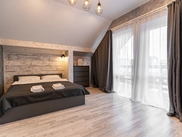 Снять  дом Прибойный пер, 60  м&sup2;, 7965 рублей