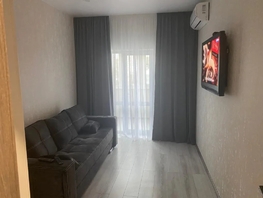 Снять однокомнатную квартиру Золотаревского ул, 38  м&sup2;, 5000 рублей