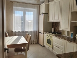 Снять однокомнатную квартиру Свободы ул, 34  м&sup2;, 3200 рублей