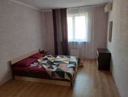 Снять трехкомнатную квартиру Ленинградская ул, 82  м&sup2;, 8000 рублей
