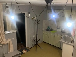 Снять  дом Таманской Армии ул, 40  м&sup2;, 5000 рублей