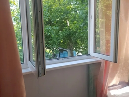 Снять однокомнатную квартиру Ленина ул, 30  м&sup2;, 3500 рублей
