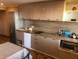 Снять  дом Просвещения ул, 93  м&sup2;, 9000 рублей