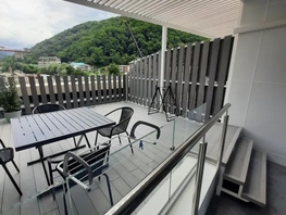 Снять однокомнатную квартиру 3-й мкр, 50  м&sup2;, 4500 рублей