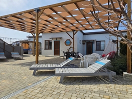 Снять однокомнатную квартиру Гаражный пер, 34  м&sup2;, 6700 рублей