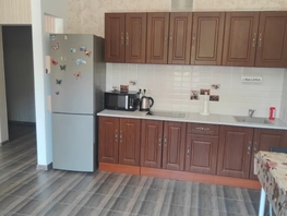 Снять двухкомнатную квартиру Кубанская ул, 68  м&sup2;, 3600 рублей