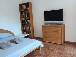 Снять  дом Севастопольская ул, 46  м&sup2;, 4000 рублей