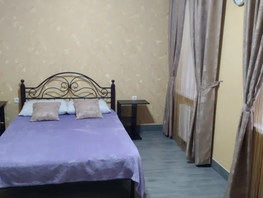 Снять  дом Полковая ул, 24  м&sup2;, 2200 рублей