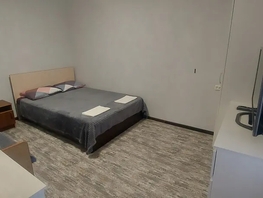 Снять  дом Степная ул, 33  м&sup2;, 4000 рублей