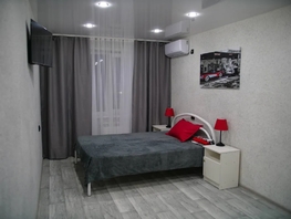 Снять однокомнатную квартиру Первомайская ул, 32  м&sup2;, 2800 рублей