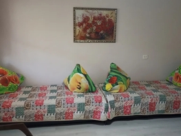 Снять  дом Рабочая ул, 50  м&sup2;, 3000 рублей