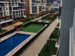 Снять однокомнатную квартиру Старошоссейная ул, 29  м&sup2;, 5500 рублей