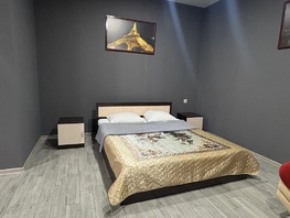 Снять  дом Ковалева ул, 36  м&sup2;, 1700 рублей