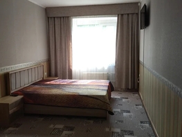 Снять двухкомнатную квартиру Пионерская ул, 60  м&sup2;, 3000 рублей