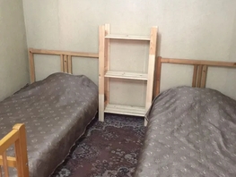 Снять  дом Уютная ул, 55  м&sup2;, 3000 рублей