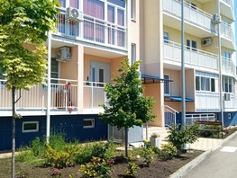 Снять однокомнатную квартиру Строителей ул, 46  м&sup2;, 5800 рублей