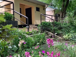 Снять  дом Кооперативная ул, 21  м&sup2;, 4200 рублей