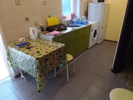 Снять  дом Чапаева ул, 30  м&sup2;, 4800 рублей