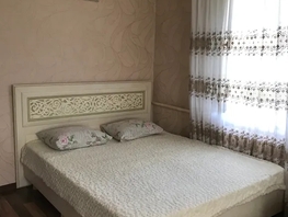 Снять однокомнатную квартиру Маломинская ул, 20  м&sup2;, 1800 рублей