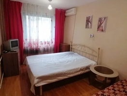 Снять однокомнатную квартиру Горная ул, 32  м&sup2;, 4000 рублей