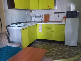 Снять трехкомнатную квартиру Советская ул, 60  м&sup2;, 4500 рублей