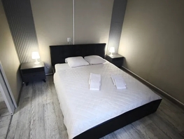Снять двухкомнатную квартиру Ленина ул, 60  м&sup2;, 4000 рублей