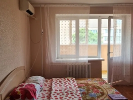 Снять однокомнатную квартиру Пионерская ул, 40  м&sup2;, 3500 рублей