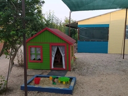 Снять  дом Каменный пер, 30  м&sup2;, 1700 рублей