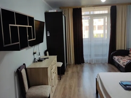 Снять однокомнатную квартиру Мускатная ул, 46  м&sup2;, 4800 рублей