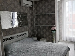 Снять однокомнатную квартиру Гастелло ул, 25  м&sup2;, 3700 рублей