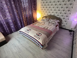 Снять  дом Нижнесадовая ул, 43  м&sup2;, 3125 рублей