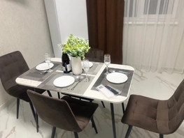 Снять  дом Горная ул, 50  м&sup2;, 2000 рублей