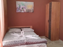 Снять однокомнатную квартиру Рабочая ул, 36  м&sup2;, 2000 рублей