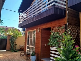 Снять  дом Можайский пер, 60  м&sup2;, 13000 рублей