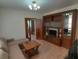 Снять  дом Новороссийская ул, 44  м&sup2;, 3500 рублей