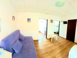 Снять  дом Лесная ул, 36  м&sup2;, 3800 рублей
