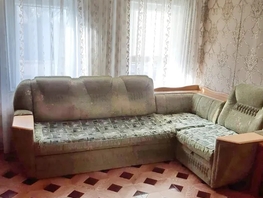 Снять  дом Пролетарская ул, 60  м&sup2;, 5000 рублей