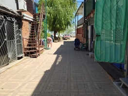 Снять  дом Рабочая ул, 25  м&sup2;, 2600 рублей