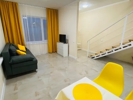 Снять  дом Вольная ул, 100  м&sup2;, 6000 рублей