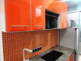 Снять однокомнатную квартиру Измайловская ул, 25  м&sup2;, 5000 рублей