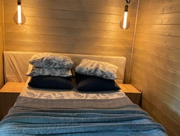 Снять  дом Энгельса ул, 80  м&sup2;, 6000 рублей