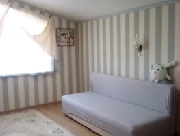 Снять  дом Каспийская ул, 60  м&sup2;, 2500 рублей