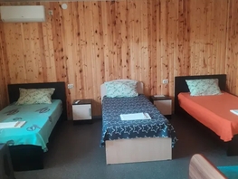 Снять однокомнатную квартиру Калинина ул, 30  м&sup2;, 1700 рублей