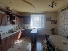 Снять  дом Делегатская ул, 110  м&sup2;, 5000 рублей