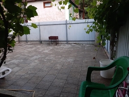 Снять  дом СМУ-4 ул, 70  м&sup2;, 7000 рублей